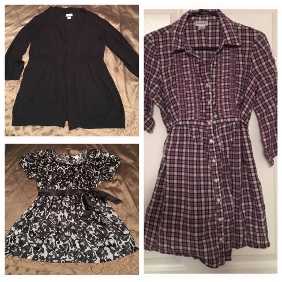 Special listing for @ginamarie405