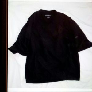 Mens FootJoy Pullover