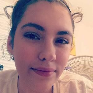 Meet your Posher, Hunter