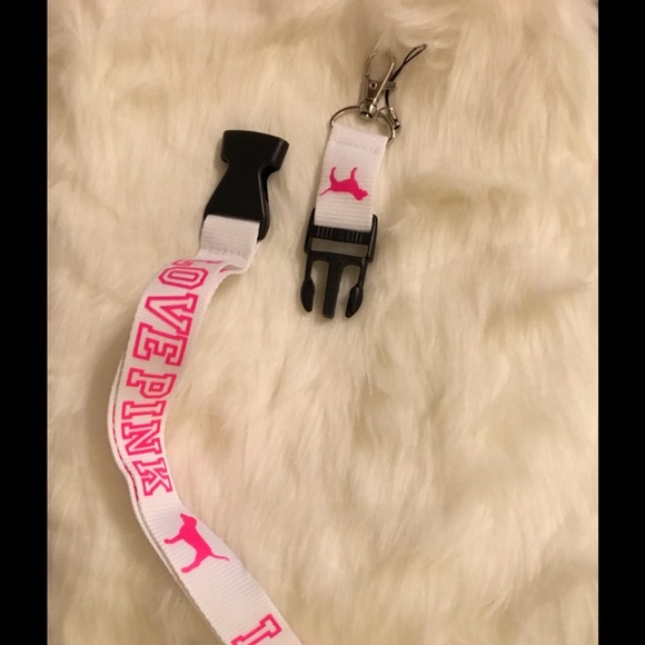 🛑BOGO🛑 - Picture 2 of 3