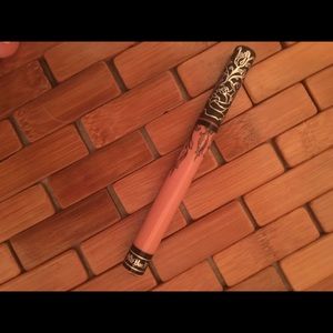 Kat Von D Everlasting Liquid Lipstick