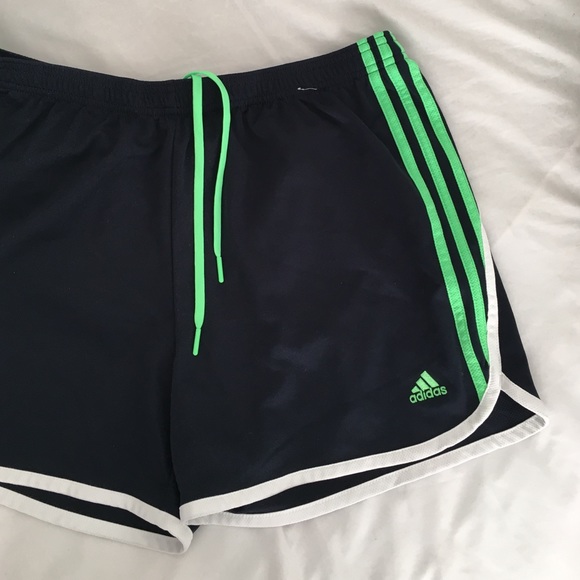 Adidas Shorts