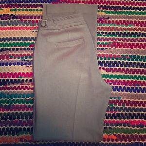 sharagano women's slacks