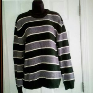 Mens American Eagle Outfitters Sweater