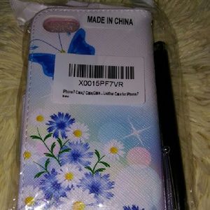 iPhone 7 Case
