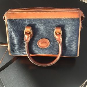 Dooney & Bourke Purse