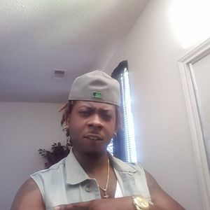 Meet your Posher, Jacoby