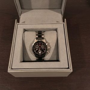 Michele Watch