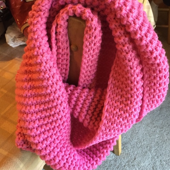 GAP Scarf
