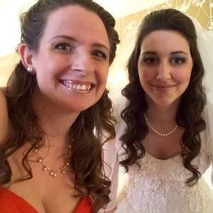 Meet your Posher, Autumn