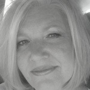 Meet your Posher, Tonya