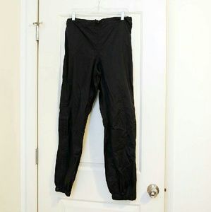 Patagonia Alpine houdini pants
