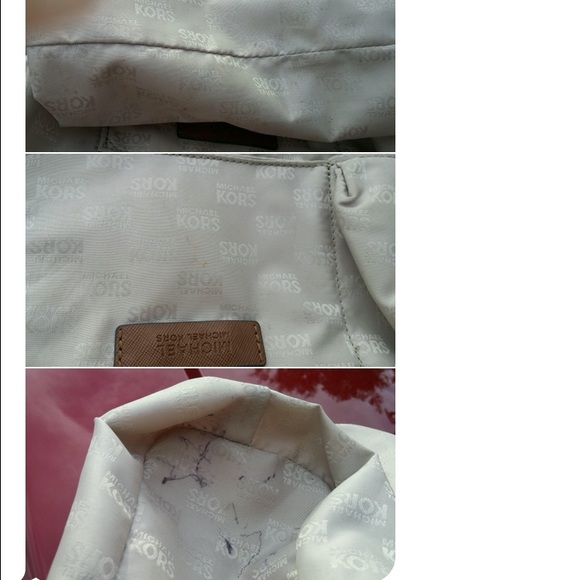 Here is pen marks obviously the others marks f - Picture 2 of 2