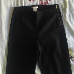 H&M Pants