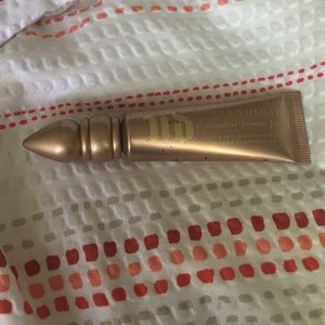 Urban Decay Primer Potion "Sin"