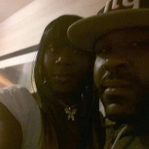 Meet your Posher, Rita