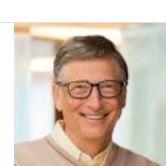 Meet your Posher, Armani - Picture 1 of 1