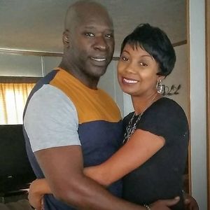 Meet your Posher, Lynnette