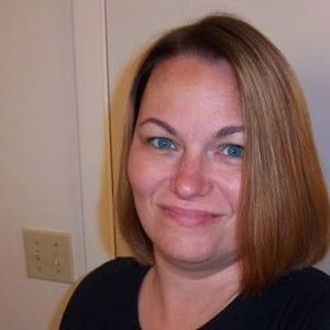 Meet your Posher, Misty