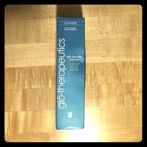 Glo Therapeutics 10% Glycolic Cleanser