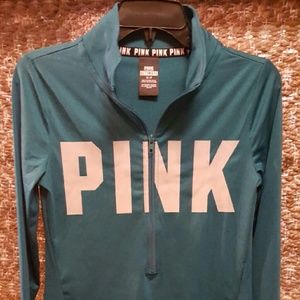 Victoria Secret PINK