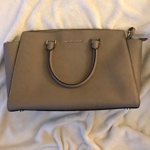 Michael Kors Selma