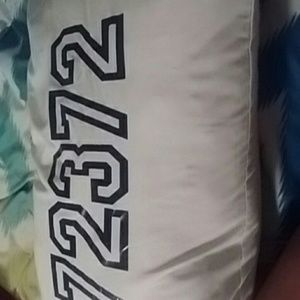 Meet your Posher, Twana