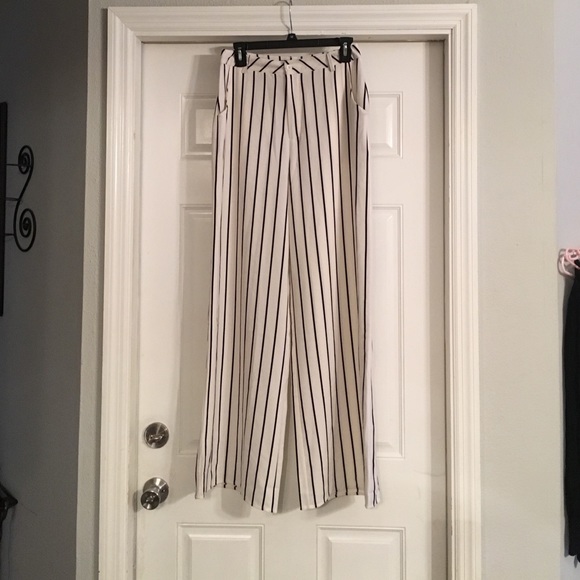 Pants/shorts trade combo reserved