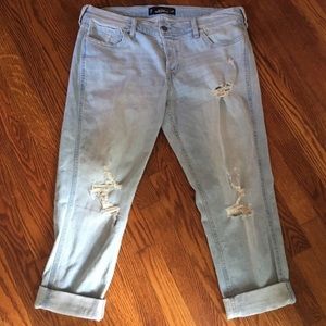 Trade for @rhunt0410