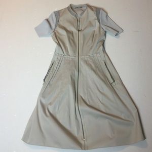 New Elie Tahari dress