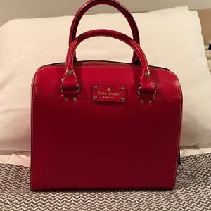 Kate spade handbag
