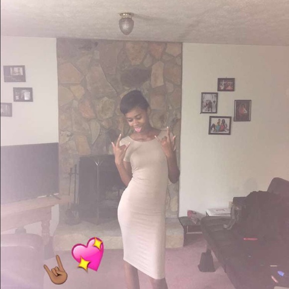 Meet your Posher, Destiny - Picture 1 of 1