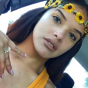 Meet your Posher, Jasmen