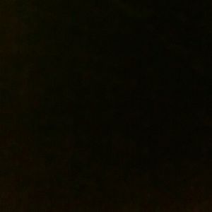 Meet your Posher, Cherie