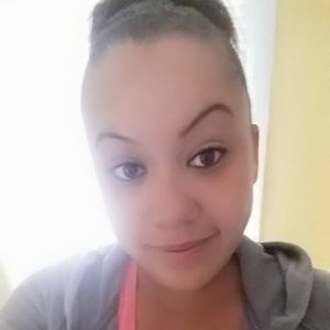 Meet your Posher, Shawntae