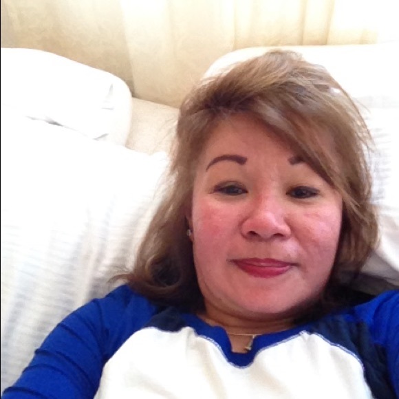 Meet your Posher, Marietta - Picture 1 of 1