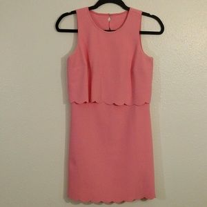 CYBER MONDAY SALE!!!