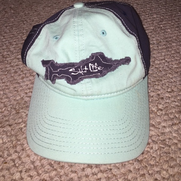 women's hat