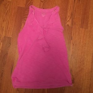 🚫Trade for Emily🚫