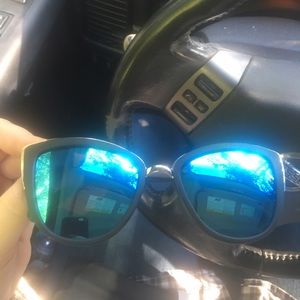 Quay Australia "my girl" sunglasses