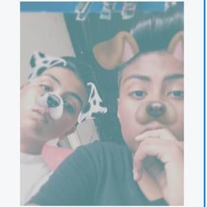 Meet your Posher, Victor