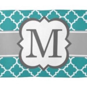 Meet your Posher, Rosa