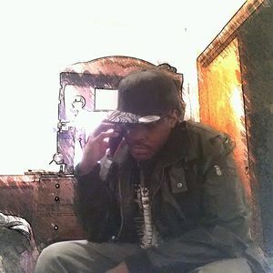 Meet your Posher, Willie