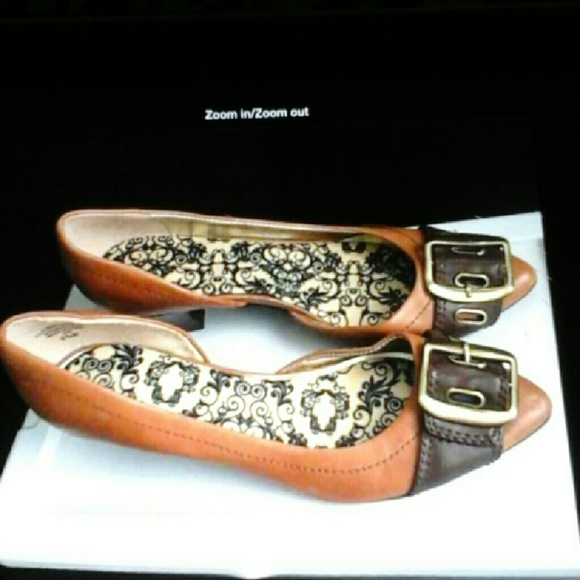 J J B pumps