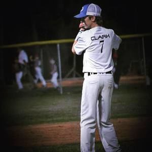 Meet your Posher, Drew