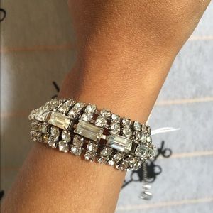 Vintage Bracelet
