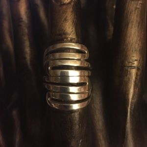 🌞Sterling Silver Ring🌞