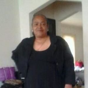 Meet your Posher, West