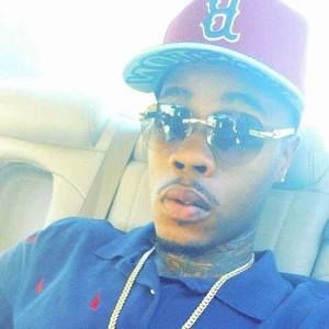 Meet your Posher, Tony