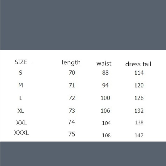 Tank Top - Picture 4 of 4